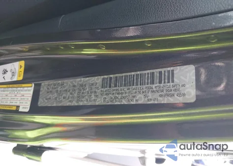 2020 Jeep Wrangler Unlimited Sport 4X4 from USA, damaged, VIN 1C4HJXDN1LW143717